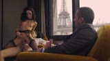 【Marc Dorcel】高級エスコートガールと変態紳士〜ミーガン〜3