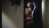 【Marc Dorcel】LUXURE〜禁断の果実…変態夫の寝取らせSEX〜10