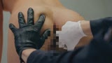 【Marc Dorcel】Prison〜羞恥！人権無視！刑務所での卑猥すぎる監獄ごっこ〜10