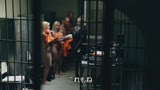 【Marc Dorcel】Prison〜羞恥！人権無視！刑務所での卑猥すぎる監獄ごっこ〜1