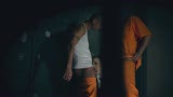 【Marc Dorcel】Prison〜羞恥！人権無視！刑務所での卑猥すぎる監獄ごっこ〜23