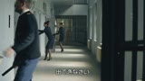 【Marc Dorcel】Prison〜羞恥！人権無視！刑務所での卑猥すぎる監獄ごっこ〜29