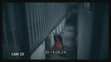 【Marc Dorcel】Prison〜羞恥！人権無視！刑務所での卑猥すぎる監獄ごっこ〜30