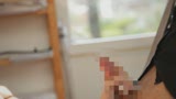 【Marc Dorcel】Working Girls〜SEXでは主導権を握る新人秘書マノン〜33