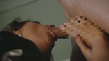 【Marc Dorcel】Maid in France〜アナルもレズも受け入れるメイドたちの情事〜11