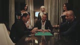 【Marc Dorcel】Maid in France〜アナルもレズも受け入れるメイドたちの情事〜26