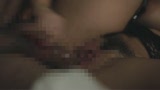 【Marc Dorcel】Maid in France〜アナルもレズも受け入れるメイドたちの情事〜38