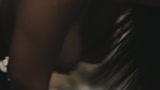 【Marc Dorcel】Maid in France〜アナルもレズも受け入れるメイドたちの情事〜39