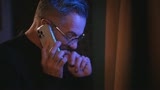 【Marc Dorcel】カジノ〜人生を賭けた一発逆転ゲーム〜11