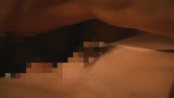 【Marc Dorcel】カジノ〜人生を賭けた一発逆転ゲーム〜1