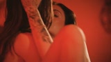 【Marc Dorcel】カジノ〜人生を賭けた一発逆転ゲーム〜31