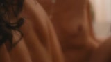 【Marc Dorcel】ランジェリーナ美女の妖艶ファック〜性の悦びを分かち合う肉食オンナたち〜38