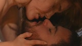 【Marc Dorcel】ランジェリーナ美女の妖艶ファック〜性の悦びを分かち合う肉食オンナたち〜8