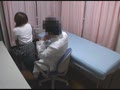 体調不良で訪れた女子校生を麻酔で眠らせ、無防備マ○コにペ○スを挿入！！悪徳医師の逮捕の決め手となった証拠VTRが無断で緊急流出！！27