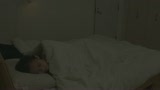 私、夫の父親に抱かれイキまくってしまうダメな嫁です（2）7