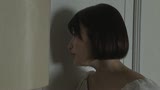 「どうしましょう…」私、あなたの息子に孕まされたみたい…（2）9