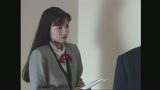 前立腺の女　真木静香・小林愛美26