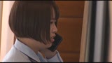 向かいの家の窓から制服着替え中の女の子を偶然目撃してしまい…覗かれているなんて事には気付かず、無防備で気を抜いている姿に…そりゃあ男なら、我慢できません！19