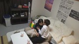 「おばさんを酔わせてどうするつもり？」若い男女で溢れ返る相席居酒屋で一人呑みしている熟女を狙い撃ちで口説いてお持ち帰り！寂しさと欲求不満が募った素人奥さんの乾いたカラダはよく濡れる！！VOL.268