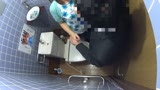 「おばさんを酔わせてどうするつもり？」若い男女で溢れ返る相席居酒屋で一人呑みしている熟女を狙い撃ちで口説いてお持ち帰り！寂しさと欲求不満が募った素人奥さんの乾いたカラダはよく濡れる！！VOL.295