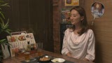 「おばさんを酔わせてどうするつもり？」若い男女で溢れ返る相席居酒屋で一人呑みしている熟女を狙い撃ちで口説いてお持ち帰り！VOL.3027