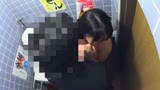 「おばさんを酔わせてどうするつもり？」若い男女で溢れ返る相席居酒屋で一人呑みしている熟女を狙い撃ちで口説いてお持ち帰り！寂しさと欲求不満が募った素人奥さんの乾いたカラダはよく濡れる！！VOL.3228