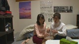 「おばさんを酔わせてどうするつもり？」若い男女で溢れ返る相席居酒屋で一人呑みしている熟女を狙い撃ちで口説いてお持ち帰り！寂しさと欲求不満が募った素人奥さんの乾いたカラダはよく濡れる！！VOL.38 29