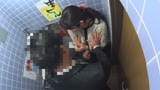 「おばさんを酔わせてどうするつもり？」若い男女で溢れ返る相席居酒屋で一人呑みしている熟女を狙い撃ちで口説いてお持ち帰り！寂しさと欲求不満が募った素人奥さんの乾いたカラダはよく濡れる！！VOL.41 26