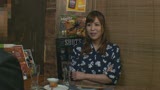 「おばさんを酔わせてどうするつもり？」若い男女で溢れ返る相席居酒屋で一人呑みしている熟女を狙い撃ちで口説いてお持ち帰り！寂しさと欲求不満が募った素人奥さんの乾いたカラダはよく濡れる！！VOL.4322