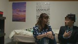 「おばさんを酔わせてどうするつもり？」若い男女で溢れ返る相席居酒屋で一人呑みしている熟女を狙い撃ちで口説いてお持ち帰り！寂しさと欲求不満が募った素人奥さんの乾いたカラダはよく濡れる！！VOL.4326