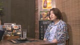 「おばさんを酔わせてどうするつもり？」若い男女で溢れ返る相席居酒屋で一人呑みしている熟女を狙い撃ちで口説いてお持ち帰り！寂しさと欲求不満が募った素人奥さんの乾いたカラダはよく濡れる！！VOL.500