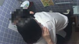 「おばさんを酔わせてどうするつもり？」若い男女で溢れ返る相席居酒屋で一人呑みしている熟女を狙い撃ちで口説いてお持ち帰り！寂しさと欲求不満が募った素人奥さんの乾いたカラダはよく濡れる！！VOL.226