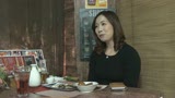 「おばさんを酔わせてどうするつもり？」若い男女で溢れ返る相席居酒屋で一人呑みしている熟女を狙い撃ちで口説いてお持ち帰り！寂しさと欲求不満が募った素人奥さんの乾いたカラダはよく濡れる！！VOL.424