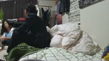 「おばさんを酔わせてどうするつもり？」若い男女で溢れ返る相席居酒屋で一人呑みしている熟女を狙い撃ちで口説いてお持ち帰り！寂しさと欲求不満が募った素人奥さんの乾いたカラダはよく濡れる！！VOL.67