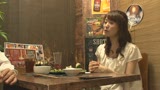 「おばさんを酔わせてどうするつもり？」若い男女で溢れ返る相席居酒屋で一人呑みしている熟女を狙い撃ちで口説いてお持ち帰り！寂しさと欲求不満が募った素人奥さんの乾いたカラダはよく濡れる！！VOL.1424