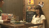 「おばさんを酔わせてどうするつもり？」若い男女で溢れ返る相席居酒屋で一人呑みしている熟女を狙い撃ちで口説いてお持ち帰り！寂しさと欲求不満が募った素人奥さんの乾いたカラダはよく濡れる！！VOL.1428