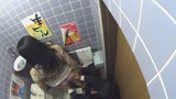 「おばさんを酔わせてどうするつもり？」若い男女で溢れ返る相席居酒屋で一人呑みしている熟女を狙い撃ちで口説いてお持ち帰り！寂しさと欲求不満が募った素人奥さんの乾いたカラダはよく濡れる！！VOL.1529