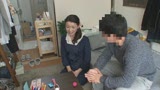 巷で噂の「おばさんレンタル」サービス31　性格よし子な優しいおばさんの人柄につけ込んでどこまでやれるか試してみた結果…中出しセックスまでやらせてくれた！！22