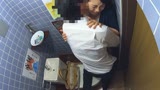 「おばさんを酔わせてどうするつもり？」若い男女で溢れ返る相席居酒屋で一人呑みしている熟女を狙い撃ちで口説いてお持ち帰り！寂しさと欲求不満が募った素人奥さんの乾いたカラダはよく濡れる！！VOL.2227