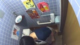 「おばさんを酔わせてどうするつもり？」若い男女で溢れ返る相席居酒屋で一人呑みしている熟女を狙い撃ちで口説いてお持ち帰り！寂しさと欲求不満が募った素人奥さんの乾いたカラダはよく濡れる！！VOL.2229