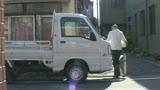 漁師の夫人 佐倉久子 58歳0