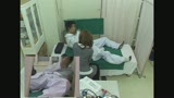 変態医師の猥褻診療動画DX　被害者28名　240分32