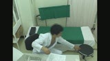 変態医師の猥褻診療動画DX　被害者28名　240分38