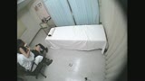 変態医師の猥褻診療動画DX　被害者28名　240分3
