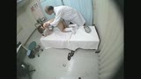 変態医師の猥褻診療動画DX　被害者28名　240分6