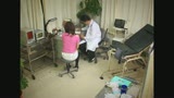 変態医師の猥褻診療動画 DX2　被害者33名　240分28
