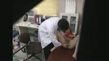 変態医師の猥褻診療動画 DX2　被害者33名　240分2