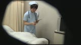 総合病院ナース盗撮スペシャル　潜入カメラ淫猥観測２４０分　看護師３１名4