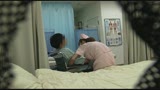 入院中の男性治療の一環！？看護婦のおばさんはしつこく頼めば性欲処理を手伝ってくれる！？12名240分14