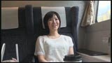 森ななこが本性さらす不倫旅3